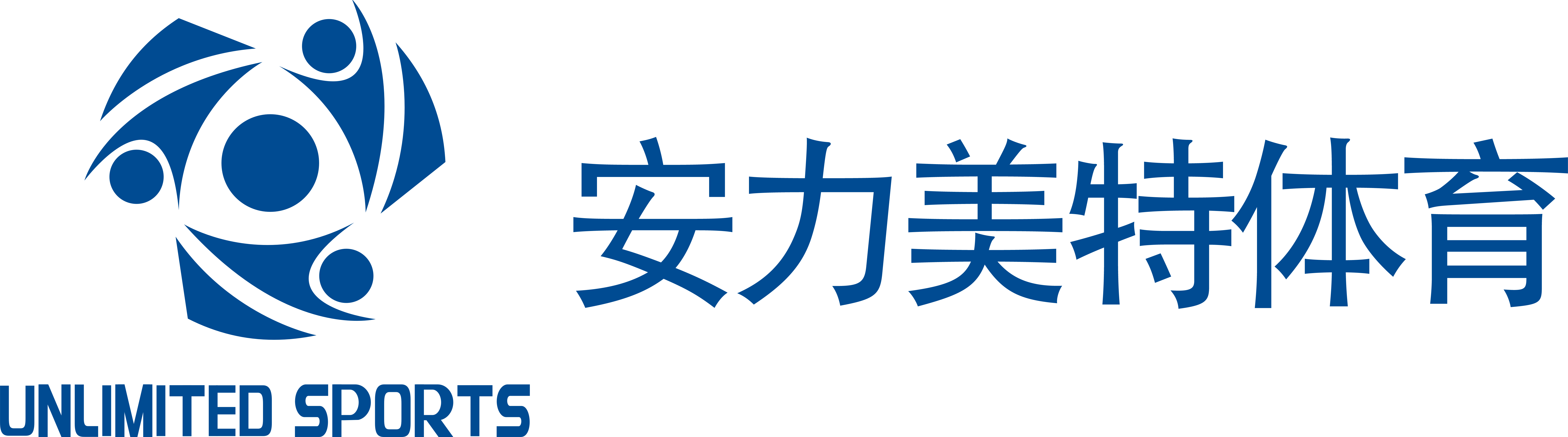 北京必一运动体育文化发展有限责任公司