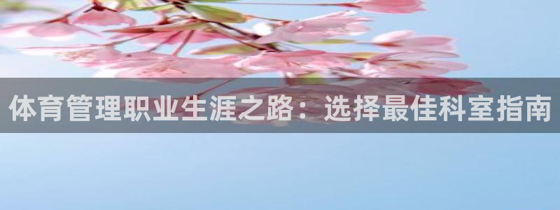 必一体育服下载最新版本更新内容