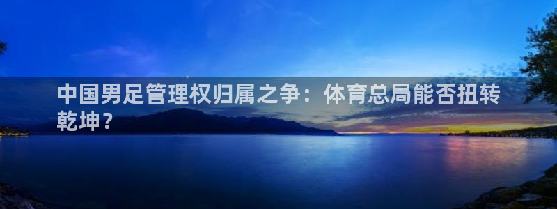 必一运动tieba.baidu.com